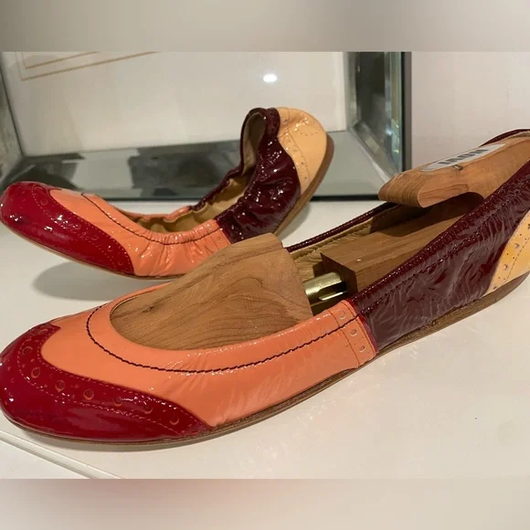 Miu Miu - Picture 10 of 10